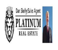 Dan Skelly Real Estate Agent Florida image 1